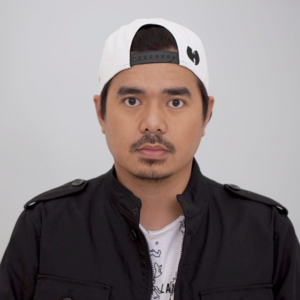 Hindi Pa Tapos - Gloc-9 (Ft. Denise Barbacena)