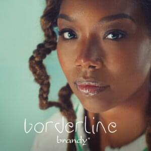 Borderline - Brandy