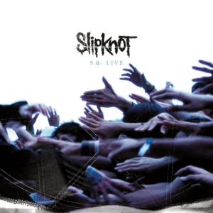 Iowa (Live Version) - Slipknot