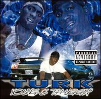 Bout to Go Down - Turk (Ft. Birdman & Christina)