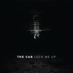 Numbers - The Cab