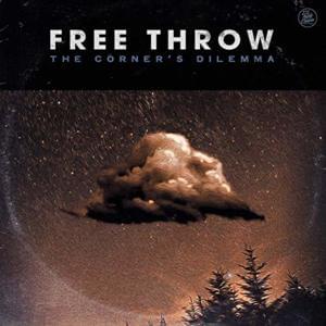 The Corner’s Dilemma - Free Throw