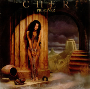 Hell on Wheels - Cher