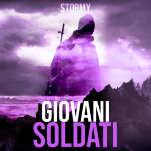 Giovani Soldati - Stormy