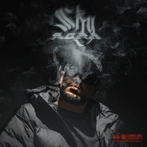 Week-end - Sky (BEL) (Ft. Lacrim)