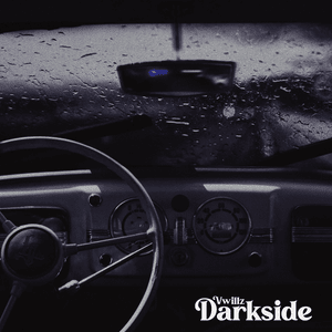 Darkside - Vwillz