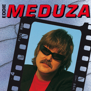 Stupid cupid - Eddie Meduza