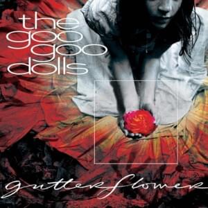 Big Machine - The Goo Goo Dolls