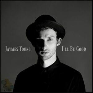 Jaymes Young - I’ll Be Good (Polskie Tłumaczenie) - Polskie tłumaczenia Lyrxo