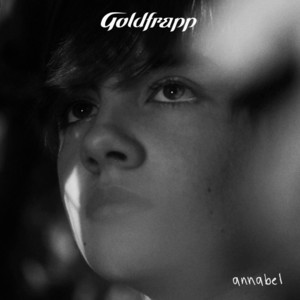 Annabel - Goldfrapp