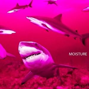 Moisture - Lofty305 (Ft. Eyedress)