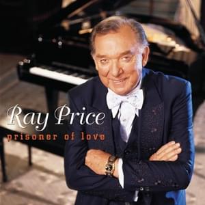 I Wish I Was Eighteen Again - Ray Price