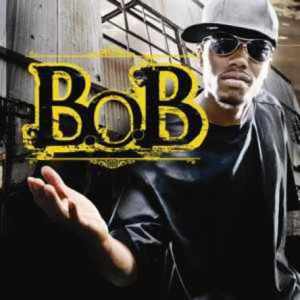 Hello Neighbor - B.o.B