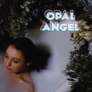 Opal Angel - Luna Li