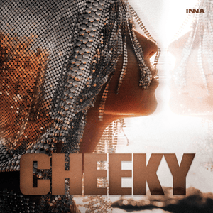 Cheeky - INNA