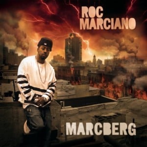 Snow (Remix) - Roc Marciano (Ft. Sean Price)