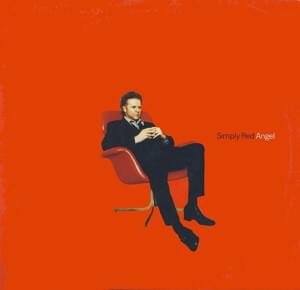 Angel - Simply Red (Ft. Fugees)