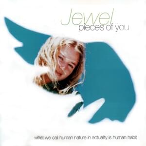 Amen - Jewel