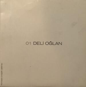 Deli Oğlan - Hadise