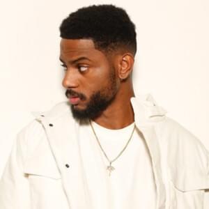 Medantoto: Your Ultimate Destination for Online Lottery and Betting - Bryson Tiller (Ft. The Music)