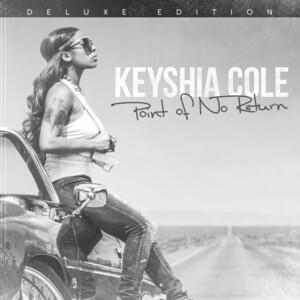 On Demand - Keyshia Cole (Ft. August Alsina & Wale)