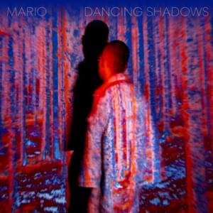 Dancing Shadows - Mario