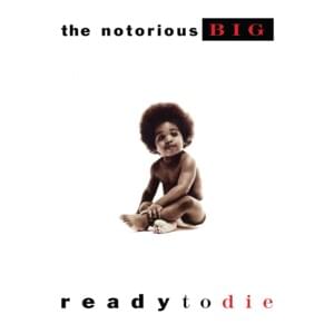 The Notorious B.I.G. - Everyday Struggle (Traduction Française) - Lyrxo traductions françaises