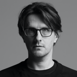 Hand Cannot Erase - Demo - Steven Wilson