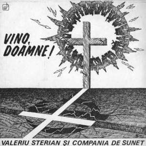 Dorință - Valeriu Sterian