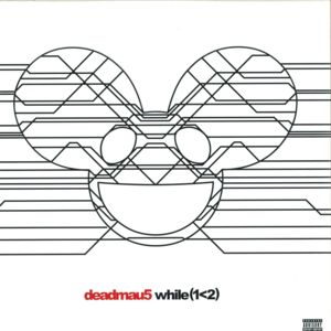 Terrors in My Head - ​deadmau5