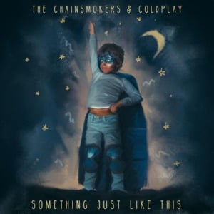 The Chainsmokers & Coldplay - Something Just Like This (ترجمه‌ی فارسی) - Lyrxo Farsi Translations (ترجمه‌ی فارسی)