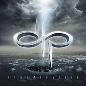 Stormbending - Devin Townsend Project