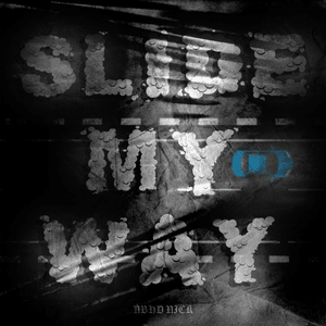 Slide My Way - Nbhd Nick