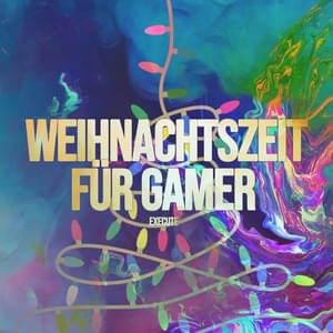 Weihnachtszeit für Gamer - Execute