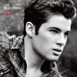 Until the Stars Run Out - Joe McElderry