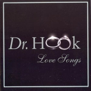 Happy Ever After Love - Dr. Hook