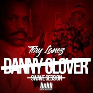 Danny Glover (Freestyle) - Tory Lanez