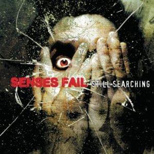 Calling All Cars - Senses Fail