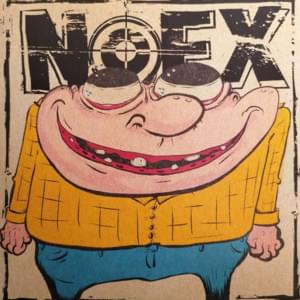 Lunatic - NOFX