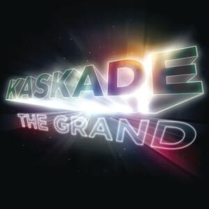 Step One Two (Mischa Daniels Stringnized Mix) - Kaskade