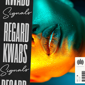 Signals - Regard & Kwabs