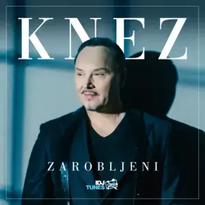 Zarobljeni - Knez