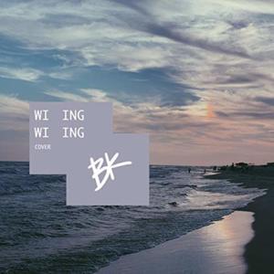 Wi Ing Wi Ing - Bethk (Ft. Bethk)