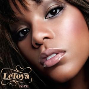 Torn - LeToya Luckett