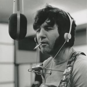 Did Somebody Make A Fool Out of You (w/ Eric Clapton) - Tony Joe White