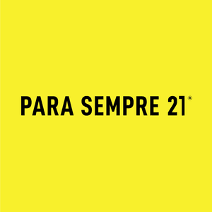 Para Sempre 21 - Delatorvi