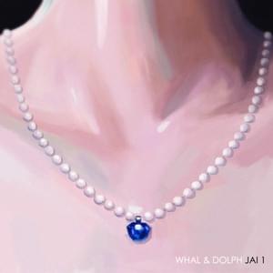 ใจเดียว (JAI 1) - Whal & Dolph