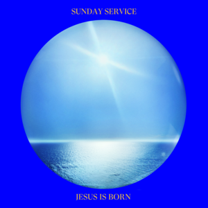 Revelations 19:1 - Sunday Service Choir