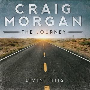 International Harvester - Craig Morgan