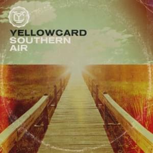 Rivertown Blues - Yellowcard